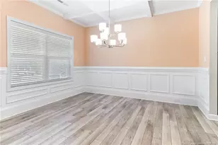 66 Kensington Dr, Spring Lake, NC 28390 - Photo 7