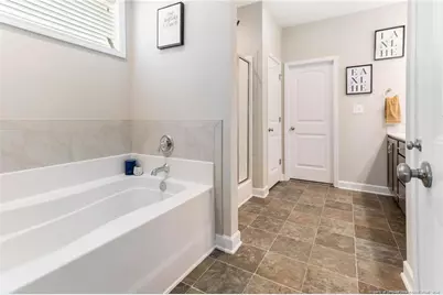 66 Kensington Drive, Spring Lake, NC 28390 - Photo 23