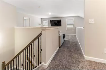 66 Kensington Drive, Spring Lake, NC 28390 - Photo 27
