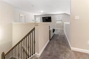 66 Kensington Dr, Spring Lake, NC 28390 - Photo 27