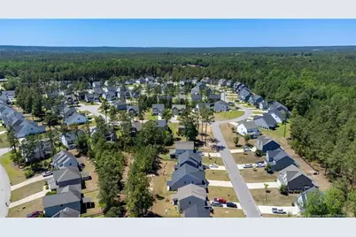 66 Kensington Drive, Spring Lake, NC 28390 - Photo 45