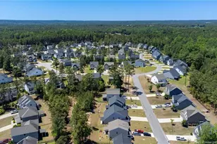 66 Kensington Dr, Spring Lake, NC 28390 - Photo 45