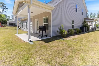 66 Kensington Drive, Spring Lake, NC 28390 - Photo 37