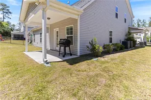 66 Kensington Dr, Spring Lake, NC 28390 - Photo 37