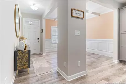 66 Kensington Drive, Spring Lake, NC 28390 - Photo 5