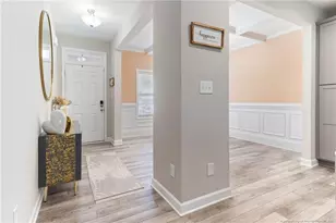 66 Kensington Dr, Spring Lake, NC 28390 - Photo 5