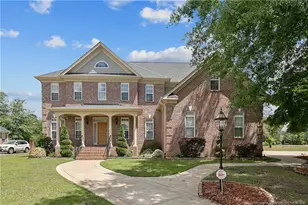 504 Captains Pl Pl, Fayetteville, NC 28311 - Photo 1