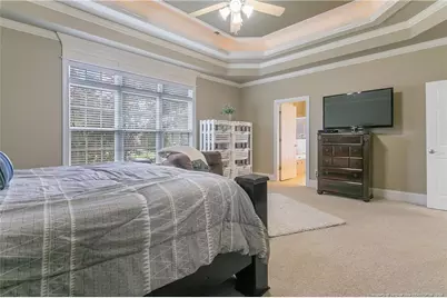 504 Captains Place Place, Fayetteville, NC 28311 - Photo 29