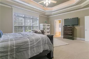 504 Captains Pl Pl, Fayetteville, NC 28311 - Photo 29