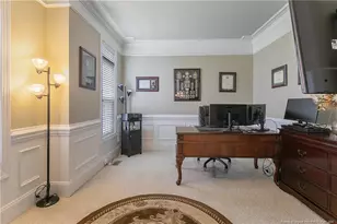 504 Captains Pl Pl, Fayetteville, NC 28311 - Photo 5
