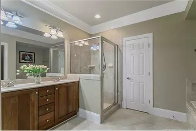 504 Captains Place Place, Fayetteville, NC 28311 - Photo 25