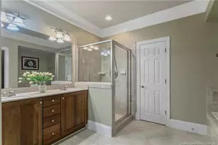 504 Captains Pl Pl, Fayetteville, NC 28311 - Photo 25