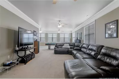 504 Captains Place Place, Fayetteville, NC 28311 - Photo 39