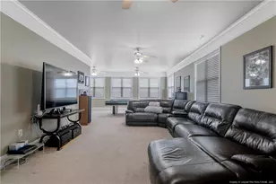 504 Captains Pl Pl, Fayetteville, NC 28311 - Photo 39