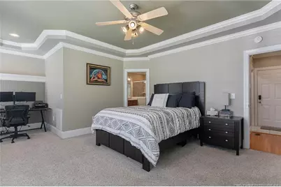 504 Captains Place Place, Fayetteville, NC 28311 - Photo 35