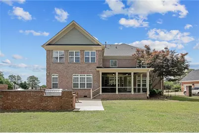 504 Captains Place Place, Fayetteville, NC 28311 - Photo 47