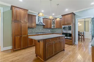 504 Captains Pl Pl, Fayetteville, NC 28311 - Photo 15