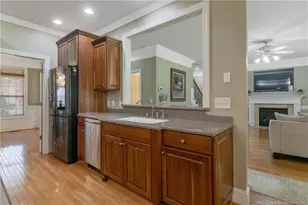504 Captains Pl Pl, Fayetteville, NC 28311 - Photo 17