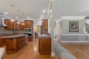 504 Captains Pl Pl, Fayetteville, NC 28311 - Photo 13
