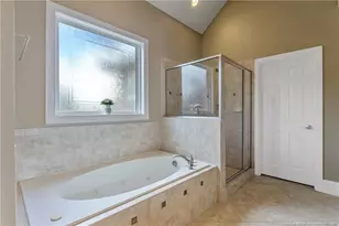 504 Captains Pl Pl, Fayetteville, NC 28311 - Photo 31