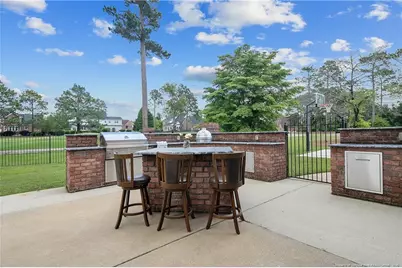 504 Captains Place Place, Fayetteville, NC 28311 - Photo 45