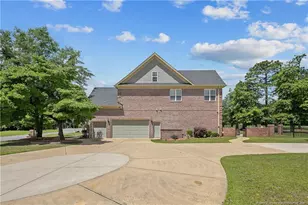 504 Captains Pl Pl, Fayetteville, NC 28311 - Photo 3
