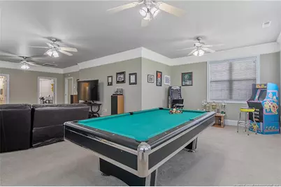 504 Captains Place Place, Fayetteville, NC 28311 - Photo 41