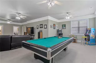 504 Captains Pl Pl, Fayetteville, NC 28311 - Photo 41