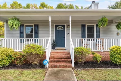 6804 Buttermere Drive, Fayetteville, NC 28314 - Photo 3