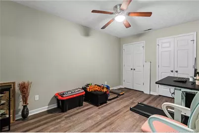 6804 Buttermere Drive, Fayetteville, NC 28314 - Photo 23
