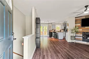 6804 Buttermere Dr, Fayetteville, NC 28314 - Photo 5