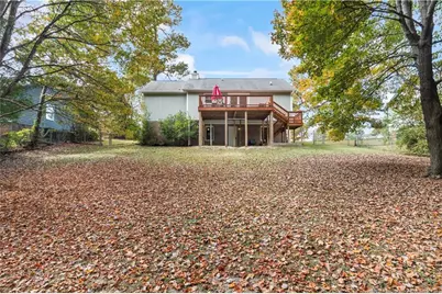 6804 Buttermere Drive, Fayetteville, NC 28314 - Photo 29