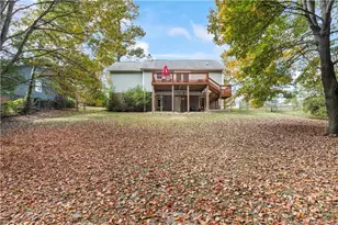 6804 Buttermere Dr, Fayetteville, NC 28314 - Photo 29