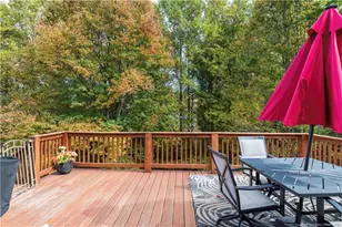 6804 Buttermere Dr, Fayetteville, NC 28314 - Photo 25