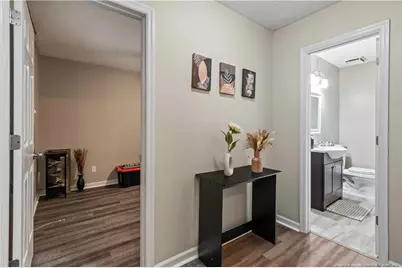 6804 Buttermere Drive, Fayetteville, NC 28314 - Photo 21