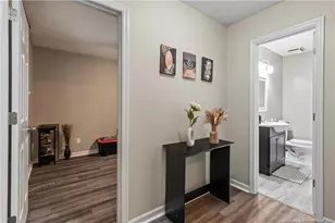 6804 Buttermere Dr, Fayetteville, NC 28314 - Photo 21