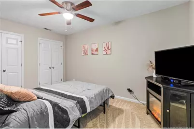 6804 Buttermere Drive, Fayetteville, NC 28314 - Photo 19