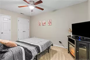 6804 Buttermere Dr, Fayetteville, NC 28314 - Photo 19