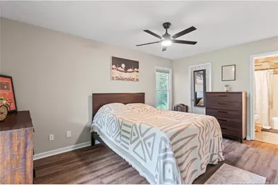 6804 Buttermere Drive, Fayetteville, NC 28314 - Photo 15