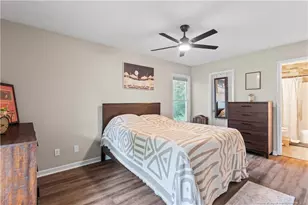 6804 Buttermere Dr, Fayetteville, NC 28314 - Photo 15