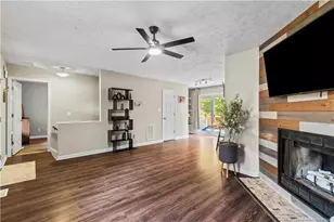 6804 Buttermere Dr, Fayetteville, NC 28314 - Photo 7