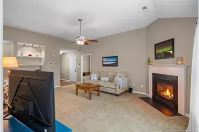 3624 Crosswinds Drive, Hope Mills, NC 28348 - Photo 11