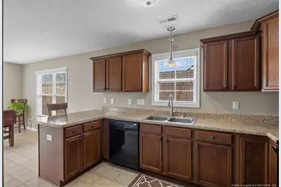 3624 Crosswinds Drive, Hope Mills, NC 28348 - Photo 13