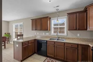 3624 Crosswinds Dr, Hope Mills, NC 28348 - Photo 13