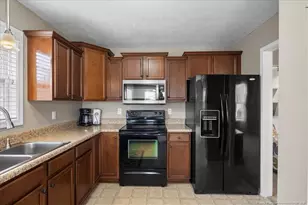 3624 Crosswinds Dr, Hope Mills, NC 28348 - Photo 17