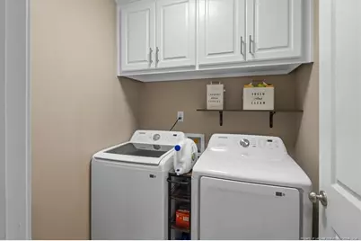 3624 Crosswinds Drive, Hope Mills, NC 28348 - Photo 19