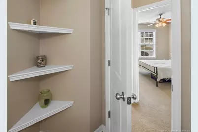 3624 Crosswinds Drive, Hope Mills, NC 28348 - Photo 29
