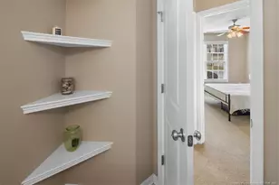 3624 Crosswinds Dr, Hope Mills, NC 28348 - Photo 29