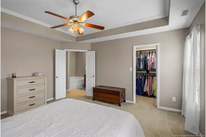 3624 Crosswinds Drive, Hope Mills, NC 28348 - Photo 21