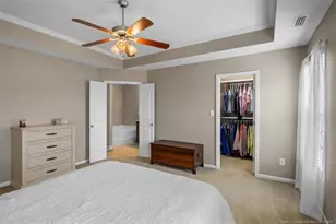3624 Crosswinds Dr, Hope Mills, NC 28348 - Photo 21